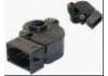 Drosseklappen-Positionssensor Throttle Position Sensor:97XF9B989AA