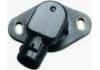 Drosseklappen-Positionssensor Throttle Position Sensor:TPS-028