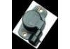 Drosseklappen-Positionssensor Throttle Position Sensor:71719387