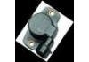 Throttle Position Sensor:71719387