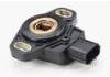 Throttle Position Sensor:TPS-035