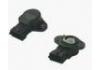 Throttle Position Sensor:35170-26900