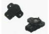 Drosseklappen-Positionssensor Throttle Position Sensor:35170-37100