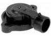 Датчик положения дроссельной заслонки Throttle Position Sensor:17123855