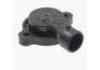 Capteur de position accélérateur Throttle Position Sensor:25319901