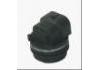 Sensor, Drosselklappenstellung Throttle Position Sensor:40443002