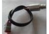 Other Sensor Other Sensor:2096380