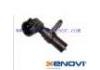 Camshaft Sensor:9640316180