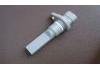 датчик распределительного вала Camshaft Sensor:2170-3843010-02