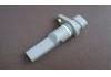 Sensor, posición arbol de levas Camshaft Sensor:2170-3843010-04