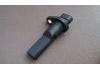 Sensor, posición arbol de levas Camshaft Sensor:1118-3843010-04