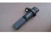 Sensor, posición arbol de levas Camshaft Sensor:1118-3843010