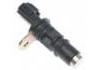 Camshaft Sensor:PC244