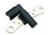 Impulsgeber, Kurbelwelle Crankshaft Sensor:7700101970