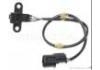 Crankshaft Sensor:MD328275