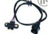 Generador de impulsos, cigüeñal Crankshaft Sensor:MD342826