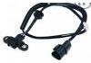 датчик коленвала Crankshaft Sensor:J5T25373A.