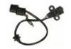 Impulsgeber, Kurbelwelle Crankshaft Sensor:MR420734