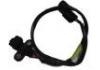 Crankshaft Sensor:MD303088