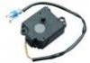 Capteur de Pression Pressure Sensor:NSS003