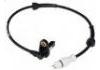 ABS传感器 ABS Sensor:8200254687/6040004542/02650075