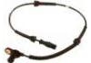 ABS Sensor:7700302428