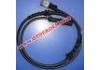 ABS Sensor:479000010R  /  0265008173