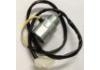 Sensor, Raddrehzahl Wheel Speed Sensor:S135-60-71