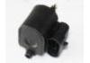 Sensor, nivel del refrigerante Coolant Level Switch:FS-014