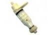 Speed  Sensor Speed  Sensor:90375764