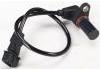 датчик коленвала Crankshaft Sensor:96389566