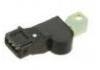 Sensor, posición arbol de levas Camshaft Sensor:10456508