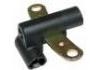 Capteur, position d'arbre à cames Camshaft Sensor:7700100566