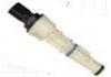 Speed  Sensor Speed  Sensor:601986892R