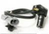 Impulsgeber, Kurbelwelle Crankshaft Sensor:8200766056