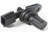 Sensor, posición arbol de levas Camshaft Sensor:8200963886