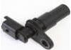 Crankshaft Sensor:8200647559