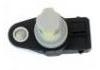 Nockenwellen-Sensor Camshaft Sensor:8200709844