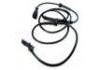 ABS传感器 ABS Sensor:8200441404