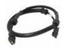 ABS Sensor ABS Sensor:8200084128