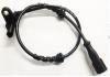 ABS Sensor ABS Sensor:479000527R