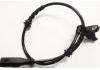 ABS Sensor ABS Sensor:0265008947