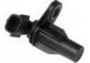 ABS Sensor ABS Sensor:8200746509