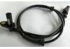 ABS Sensor:21214-3538350 0265008854