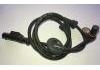 ABS Sensor ABS Sensor:21230-3538370-10 0265008726